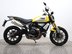 Ducati Scrambler 1100 SCRAMBLER 1100 