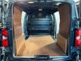 Citroen Dispatch 2.0 BlueHDi 1400 Enterprise M Panel Van 6dr Diesel Manual FWD 2 Euro 6 (s/s 8