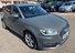 Audi A1 1.4 TFSI Sport Sportback S Tronic Euro 6 (s/s) 5dr