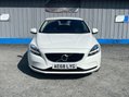 Volvo V40 2.0 T2 GPF Momentum Nav Plus Euro 6 (s/s) 5dr 7