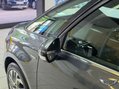 Citroen C4 Picasso 1.6 BlueHDi Exclusive Euro 6 (s/s) 5dr 11