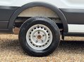 Ford Transit 2.0 Transit 350 Leader EcoBlue 5dr 17