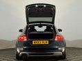Audi TT TDI QUATTRO BLACK EDITION 8