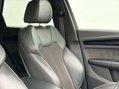 Audi Q5 2.0 Q5 S Line TFSI Quattro Semi-Auto 4WD 5dr 27