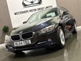 BMW 3 Series 1.6 316i Sport Euro 6 (s/s) 4dr 8