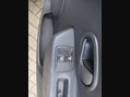 Dacia Sandero 1.0 SCe Ambiance Euro 6 5dr 37