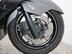 Suzuki Burgman 400 AN 400 L2 31