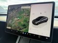 Tesla Model 3 Saloon 4dr Electric Auto RWD (241 bhp) 38