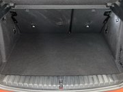 BMW 1 Series 1.5 118i M Sport (LCP) Hatchback 5dr Petrol DCT Euro 6 (s/s) (136 ps) One O 13