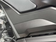 Yamaha R125 YZF 2023 ONLY 4K 1 OWNER NEW MOT SERVICED SPORTS BIKE 125CC 20