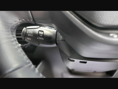 Peugeot 208 PURETECH ALLURE S/S 23