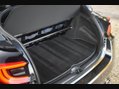 Toyota Yaris 1.6T GR Circuit Hatchback 3dr Petrol Manual AWD Euro 6 (261 ps) 14