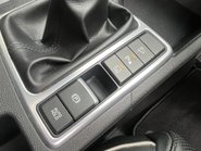 Kia Sportage 1.6 CRDI ISG 4 29