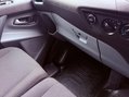 Ford Transit Custom 270 LIMITED LR P/V 33