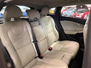 Volvo V40 1.6 T2 SE Euro 5 (s/s) 5dr 14