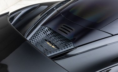 McLaren 765LT 45