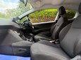 Peugeot 208 1.2 PureTech Black Edition Euro 6 3dr 27