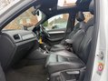 Audi Q3 2.0 TDI S line S Tronic quattro Euro 5 (s/s) 5dr 59