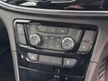 Vauxhall Mokka X 1.4 Mokka X Active ecoTec S/S 5dr 19