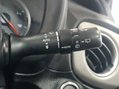 Toyota Yaris 1.3 Yaris T Spirit VVT-i 5dr 98