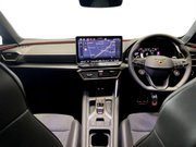 Cupra Formentor 1.5 eTSI V2 SUV 5dr Petrol Hybrid DSG Euro 6 (s/s) (150 ps) Heated Seats - 19