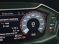 Audi A1 1.0 A1 Sportback 30 TFSI S Line Semi-Auto 5dr 51