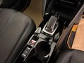 Peugeot 2008 1.2 PureTech Allure EAT Euro 6 (s/s) 5dr 22