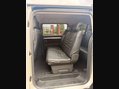 Citroen Space Tourer 1.6 Spacetourer Business Blue HDi S/S 5dr 25