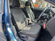 Volkswagen Golf 1.4 TSI SE BLUEMOTION 3