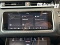 Land Rover Range Rover Velar 2.0 Range Rover Velar S D180 Auto 4WD 5dr 33