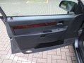 Vauxhall Omega 2.2i 16v CD 4dr 42