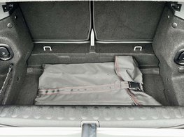 Mini Convertible 1.5 Cooper Sport Auto 2dr 67