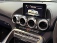 Mercedes-Benz Amg GT 4.0 V8 BiTurbo GPF C Roadster 2dr Petrol SpdS DCT Euro 6 (s/s) (557 ps) 57
