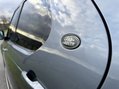 Land Rover Discovery SDV6 HSE LUXURY 51