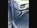 Vauxhall Insignia 1.5i Turbo SRi Grand Sport 5dr Petrol Manual Euro 6 (s/s) (165 ps) LOVELY F 50
