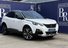 Peugeot 3008 1.2 PureTech GT Line Premium SUV 5dr Petrol EAT Euro 6 (s/s) (130 ps)