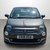 Fiat 500 1.2 Lounge 2dr 6