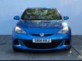 Vauxhall Astra 2.0 Astra VXR 3dr 42
