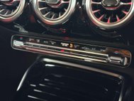 Mercedes-Benz CLA Class 2.0 CLA35 AMG (Premium) Coupe 4dr Petrol 7G-DCT 4MATIC Euro 6 (s/s) (306 ps 51