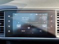 Peugeot 308 1.6 e-HDi Feline Euro 5 (s/s) 5dr 21
