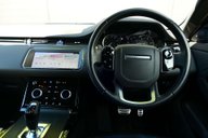 Land Rover Range Rover Evoque 2.0 Range Rover Evoque R-Dynamic S D Auto 4WD 5dr 15
