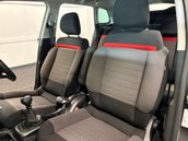 Citroen C3 Aircross 1.2 C3 Aircross Flair PureTech S/S 5dr 48