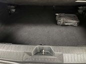 Vauxhall Astra 1.5 Astra GS Turbo D Auto 5dr 33