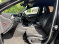 Mercedes-Benz A Class 1.5 A180 CDI Sport Hatchback 5dr Diesel 7G-DCT Euro 5 (s/s) (109 ps) 52