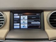 Land Rover Discovery 3.0 Discovery SE Tech SDV6 Auto 4WD 5dr 66