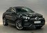 Mercedes-Benz GLE 2.9 GLE 400 AMG Line Premium+ D 4Matic Auto 4WD 5dr