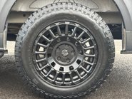 MAN TGE 3.180 4Motion Standard Lr DCIV - DSG Auto - 6 Seats 32