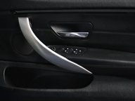 BMW 4 Series 420I M SPORT GRAN COUPE 36