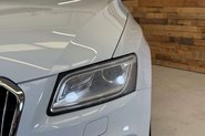 Audi Q5 2.0 TFSI S line Plus SUV 5dr Petrol Tiptronic quattro Euro 6 (s/s) (225 ps) 14