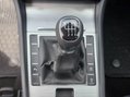 Skoda Superb 1.5 TSI ACT SE Technology Euro 6 (s/s) 5dr 27